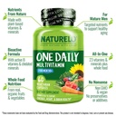 naturelo-mens-multivitamins-for-men-50-o-4.jpg
