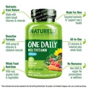naturelo-mens-multivitamins-one-daily-mu-4.jpg