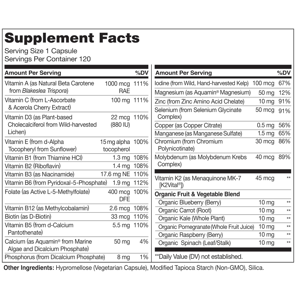 naturelo-mens-multivitamins-one-daily-mu-3.jpg