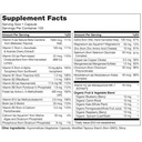 naturelo-mens-multivitamins-one-daily-mu-3.jpg