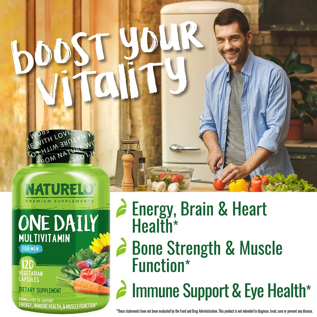 naturelo-mens-multivitamins-one-daily-mu-2.jpg