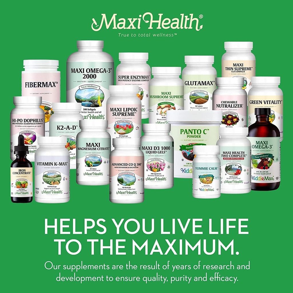 maxi-health-iron-supplement-15mg-per-ml--6.jpg