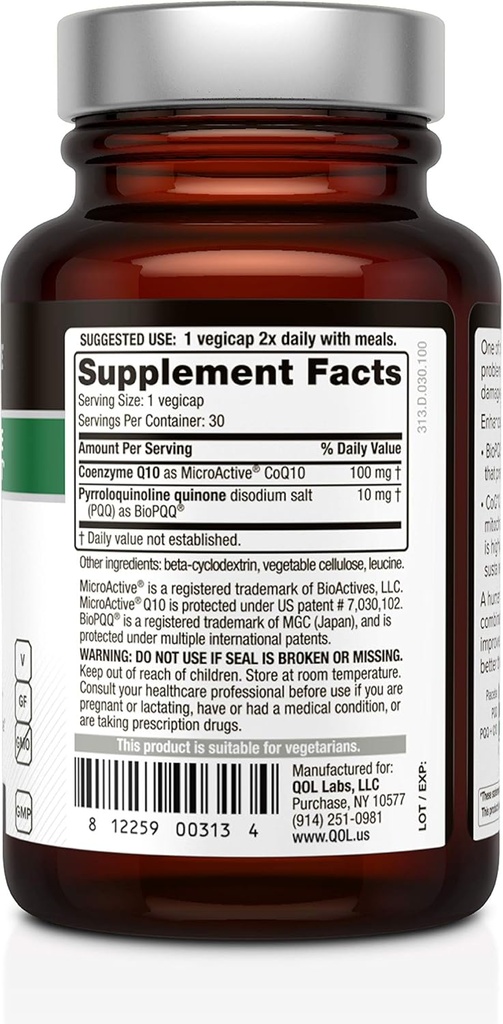 quality-of-life-vitapqq-with-microactive-2.jpg