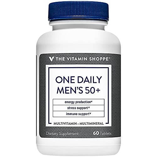 the-vitamin-shoppe-once-e-daily-men-s-50-4.jpg