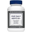 the-vitamin-shoppe-once-e-daily-men-s-50-4.jpg