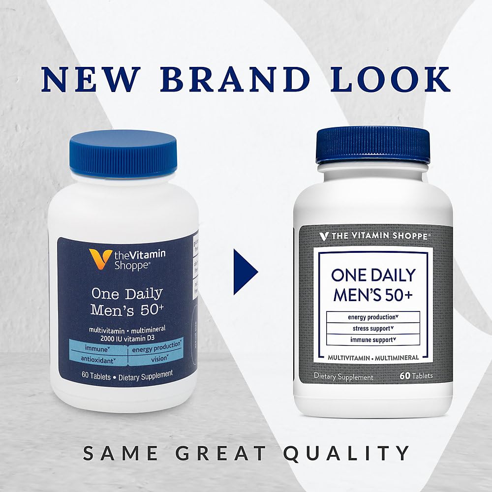 the-vitamin-shoppe-once-e-daily-men-s-50-2.jpg