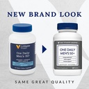 the-vitamin-shoppe-once-e-daily-men-s-50-2.jpg