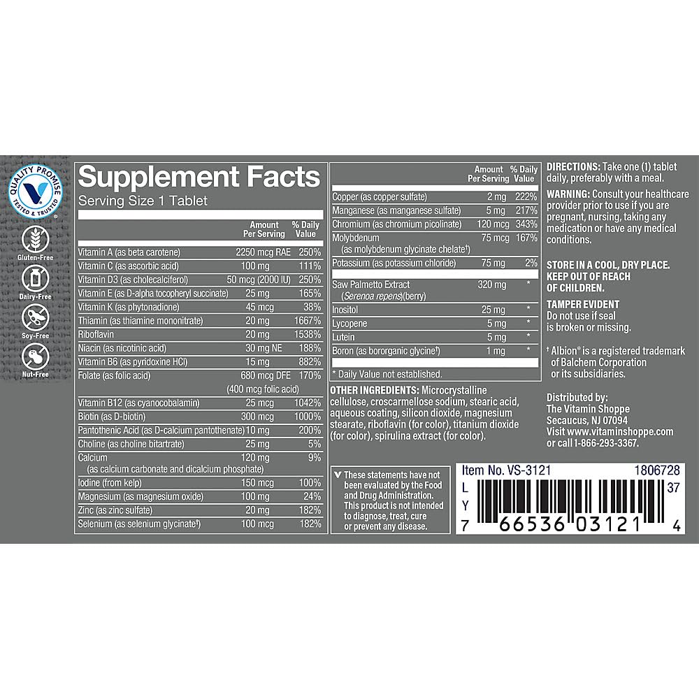 the-vitamin-shoppe-once-e-daily-men-s-50-3.jpg