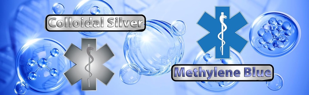 new-methylene-blue-1-wtih-colloidal-silv-4.jpg