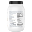 cheesecake-keto-meal-replacement-shake-2-2.jpg