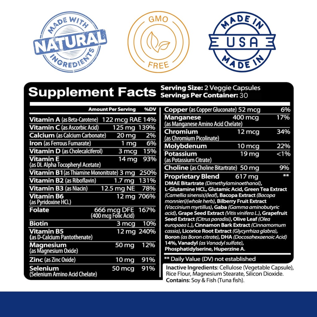 kaya-naturals-neuro-brain-for-memory-foc-3.jpg