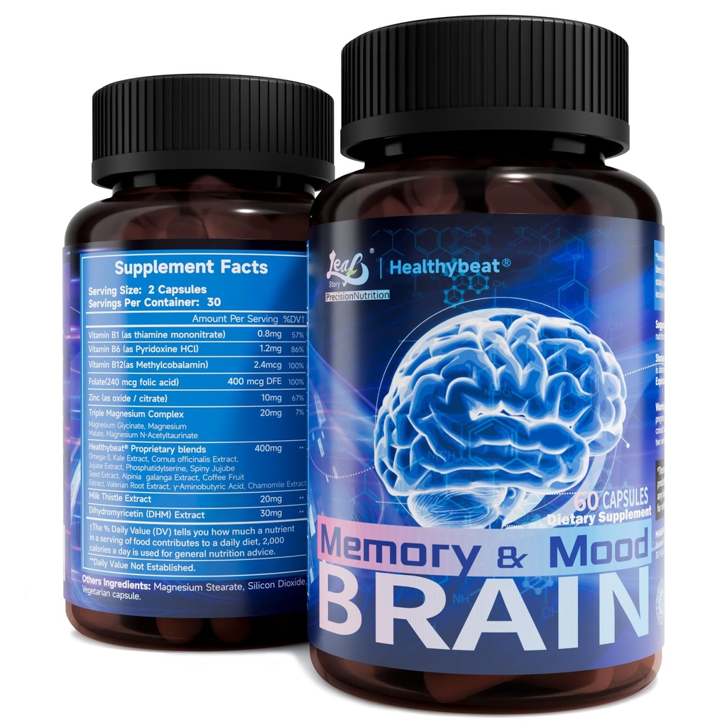 nootropic-brain-supplements-for-memory-a-2.jpg