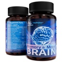 nootropic-brain-supplements-for-memory-a-2.jpg
