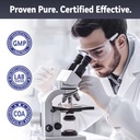 nootropic-brain-supplements-for-memory-a-6.jpg