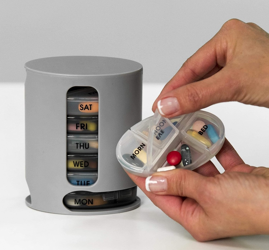 pill-pro-as-seen-on-tv-new-4.jpg