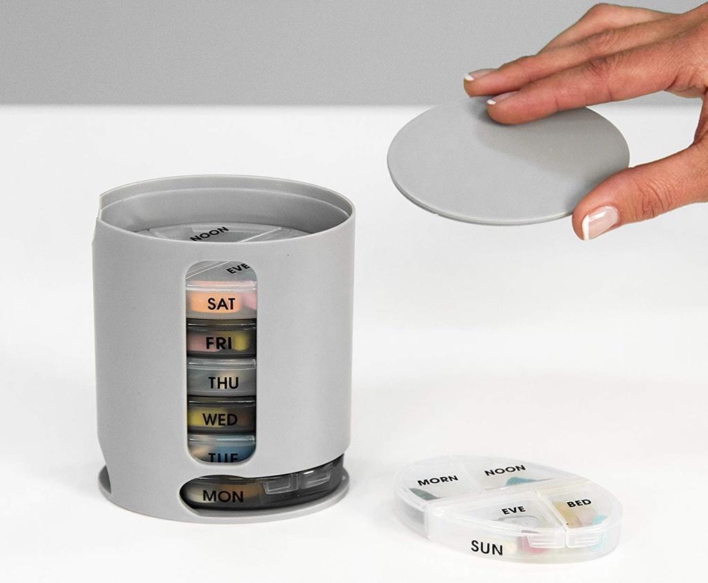pill-pro-as-seen-on-tv-new-5.jpg