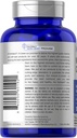 horb-ach-brain-supplement-120-capsules-w-3.jpg