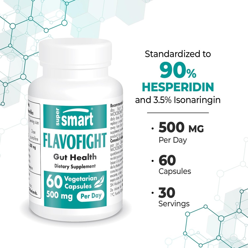 supersmart---flavofight-500mg-per-day-pa-4.jpg