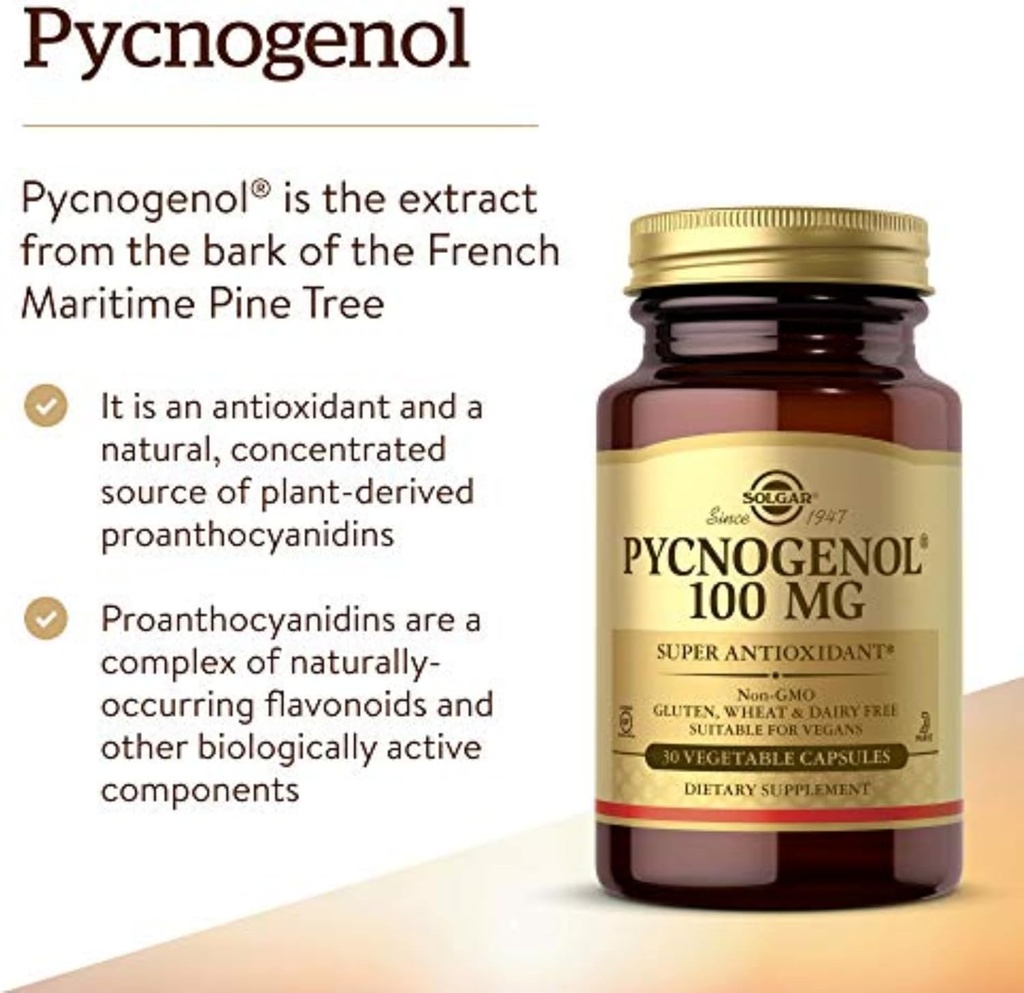 solgar-pycnogenol-100-mg-30-vegetable-ca-2.jpg