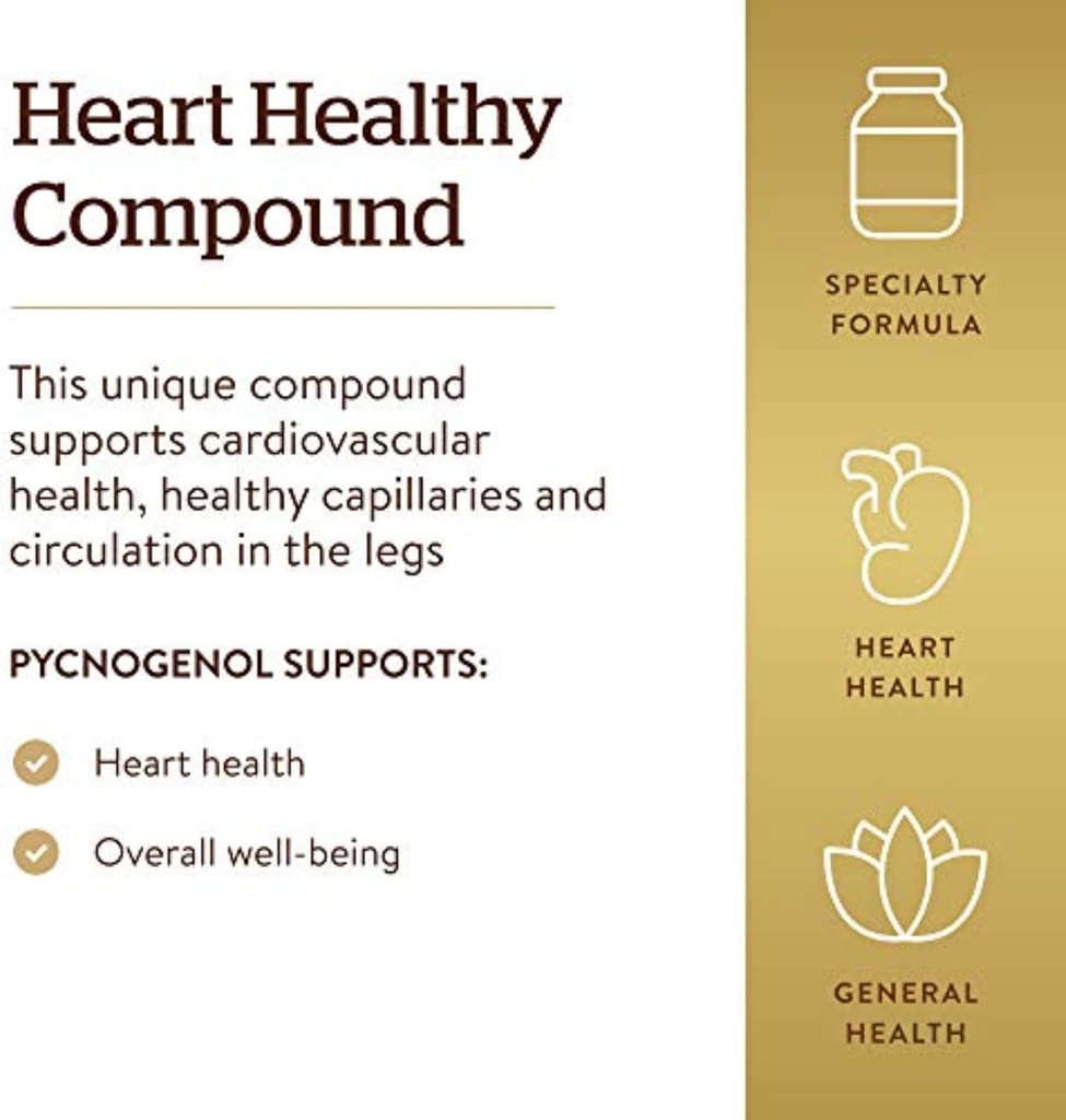 solgar-pycnogenol-100-mg-30-vegetable-ca-3.jpg