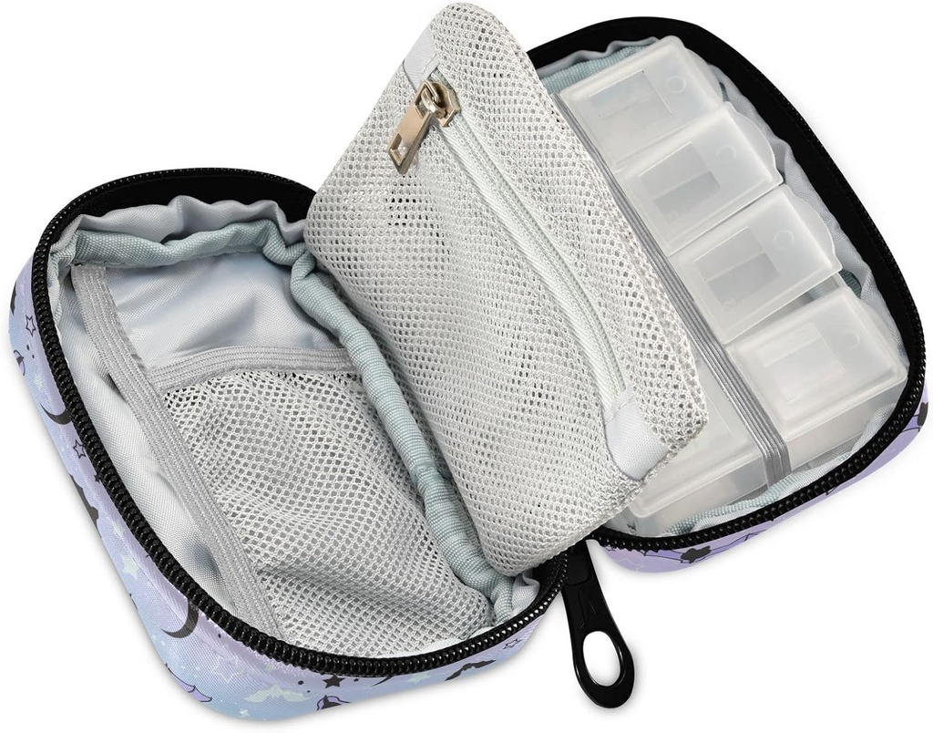 pill-box-purple-bat-moon-7-day-pill-case-2.jpg