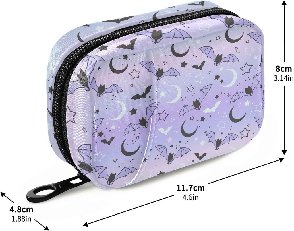 pill-box-purple-bat-moon-7-day-pill-case-3.jpg