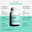 brain-supplements-for-memory-and-focus-f-5.jpg