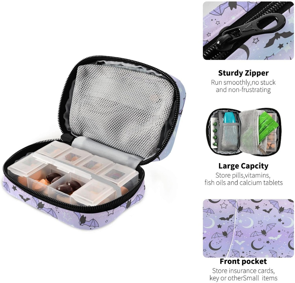 pill-box-purple-bat-moon-7-day-pill-case-4.jpg