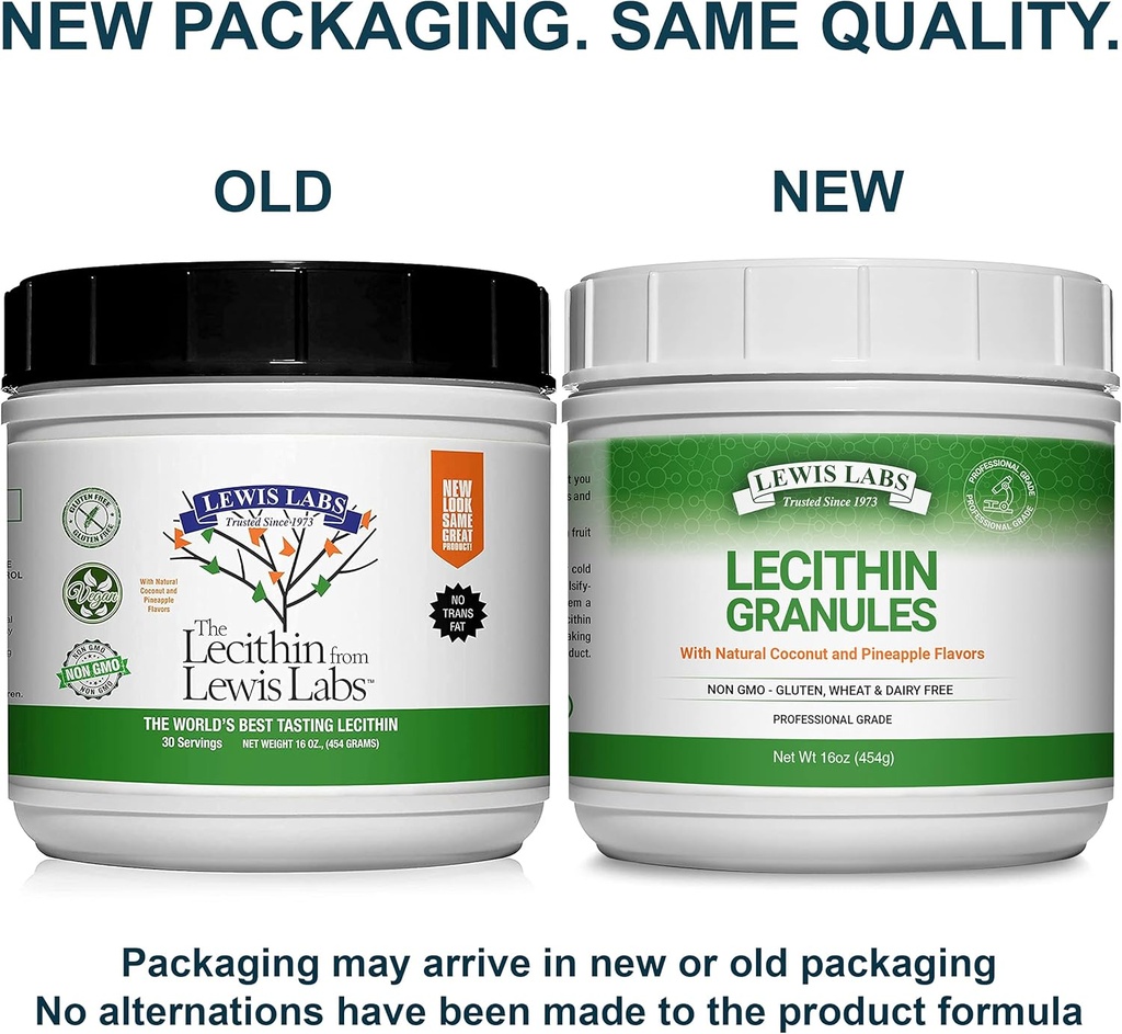 lecithin-granules-supplement-natural-soy-2.jpg