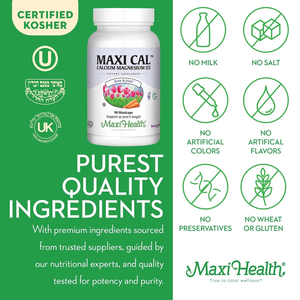 maxi-health-calcium-1000-mg-supplement-w-4.jpg