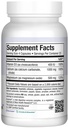 maxi-health-calcium-1000-mg-supplement-w-6.jpg