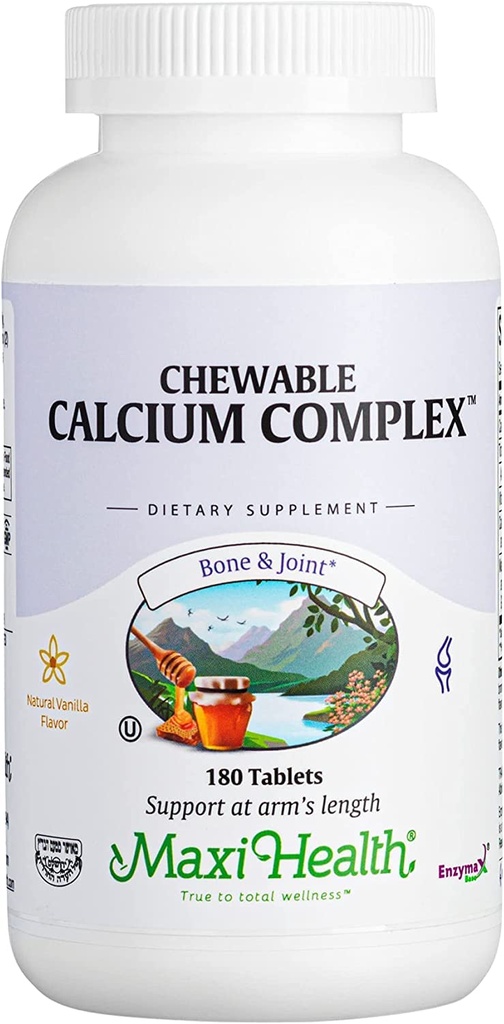 maxi-health-chewable-calcium-complex-van-2.jpg