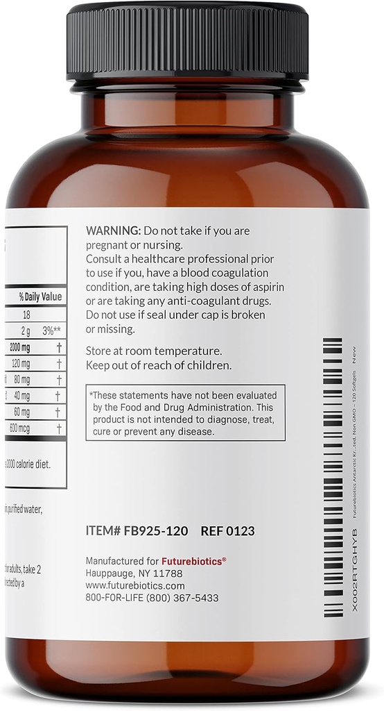futurebiotics-antarctic-krill-oil-2000mg-5.jpg