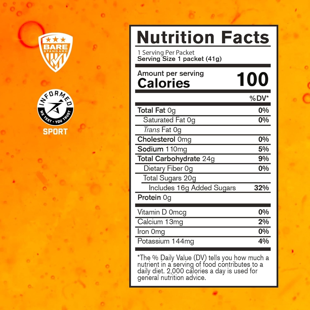 bare-performance-nutrition-bpn-g1m-sport-3.jpg