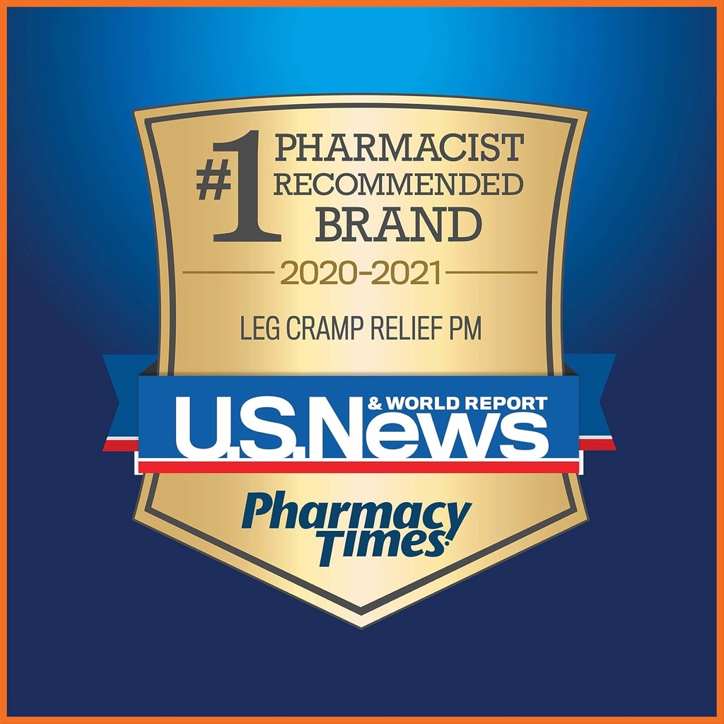 hylands-leg-cramps-pm-tablets-nighttime--4.jpg
