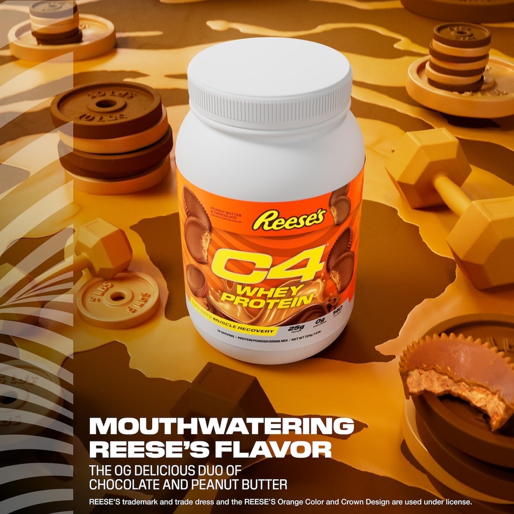 cellucor-c4-whey-protein-powder-reeses-p-4.jpg