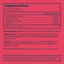 wile-perimenopause-support-hot-flash-sup-5.jpg