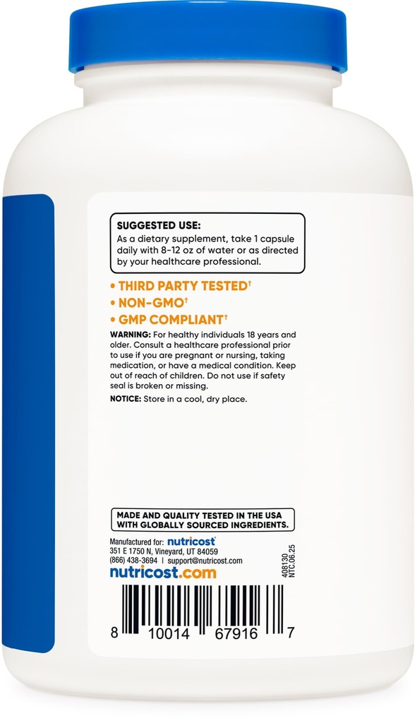 nutricost-betaine-hcl-pepsin-790mg-240-c-3.jpg