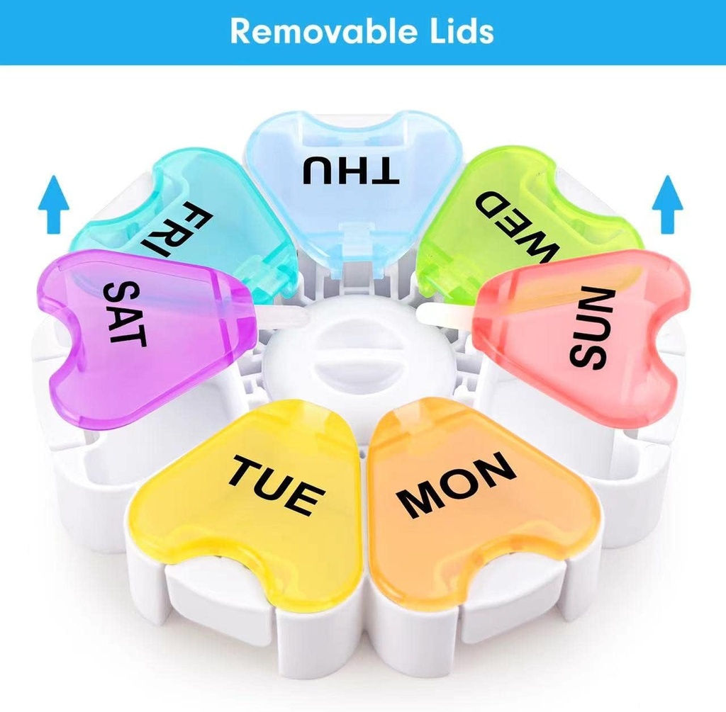 large-weekly-pill-organizer-gelibo-push--3.jpg