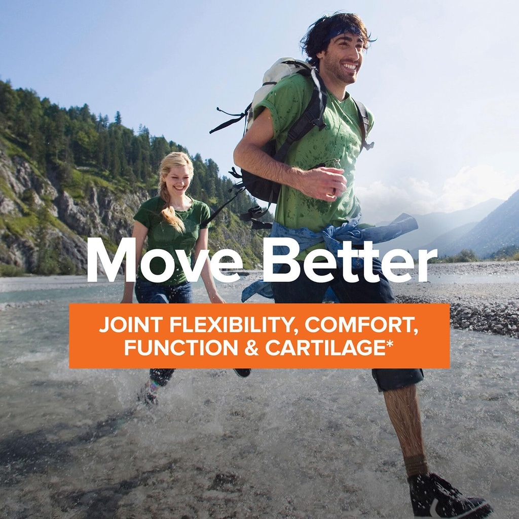 gnc-triflex-joint-support-caplets-clinic-2.jpg