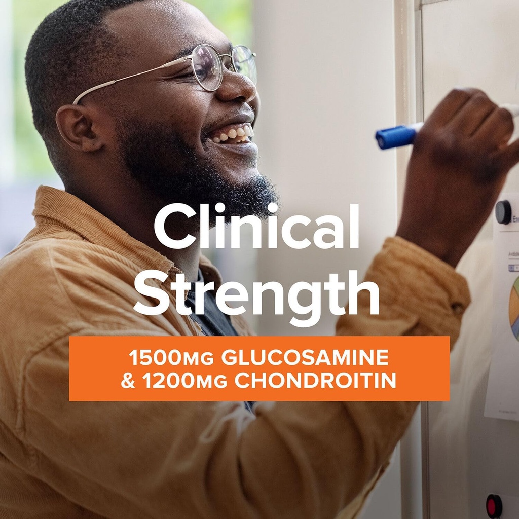 gnc-triflex-joint-support-caplets-clinic-3.jpg
