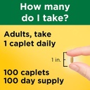nature-made-vitamin-b-complex-caplets-10-5.jpg