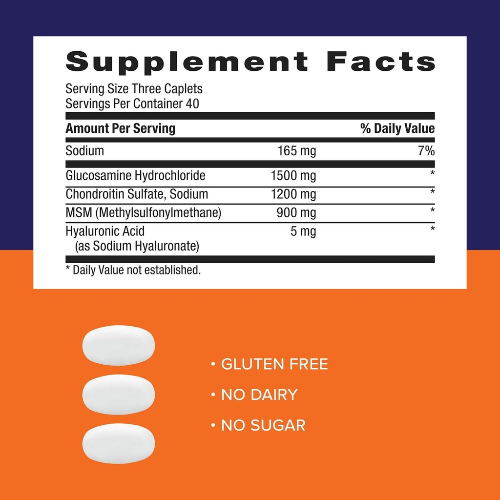 gnc-triflex-joint-support-caplets-clinic-5.jpg