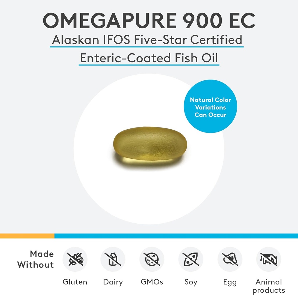 xymogen-omegapure-900-ec---alaskan-ifos--2.jpg