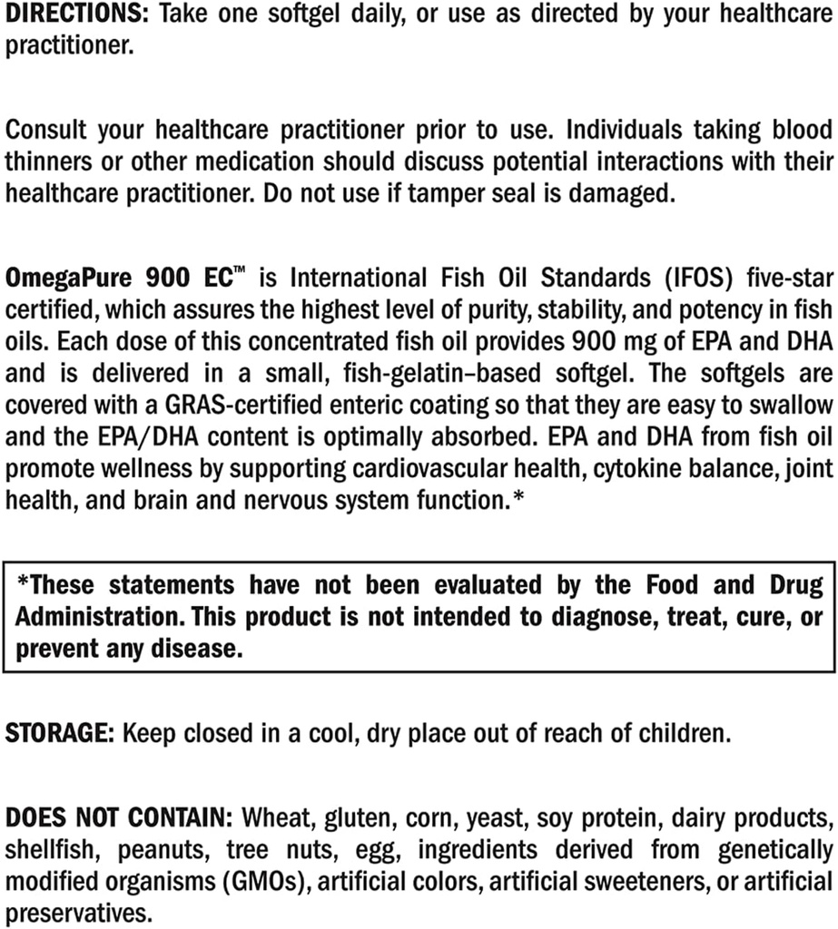 xymogen-omegapure-900-ec---alaskan-ifos--6.jpg