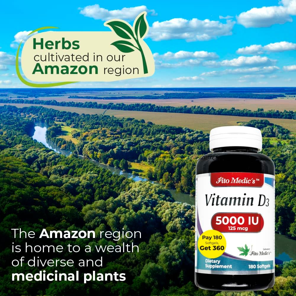 fito-medics-lab---vitamin-d---5000-iu-of-3.jpg