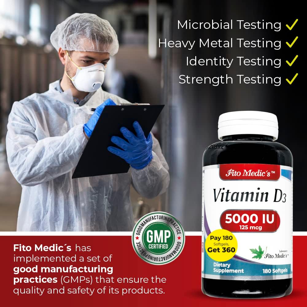fito-medics-lab---vitamin-d---5000-iu-of-4.jpg