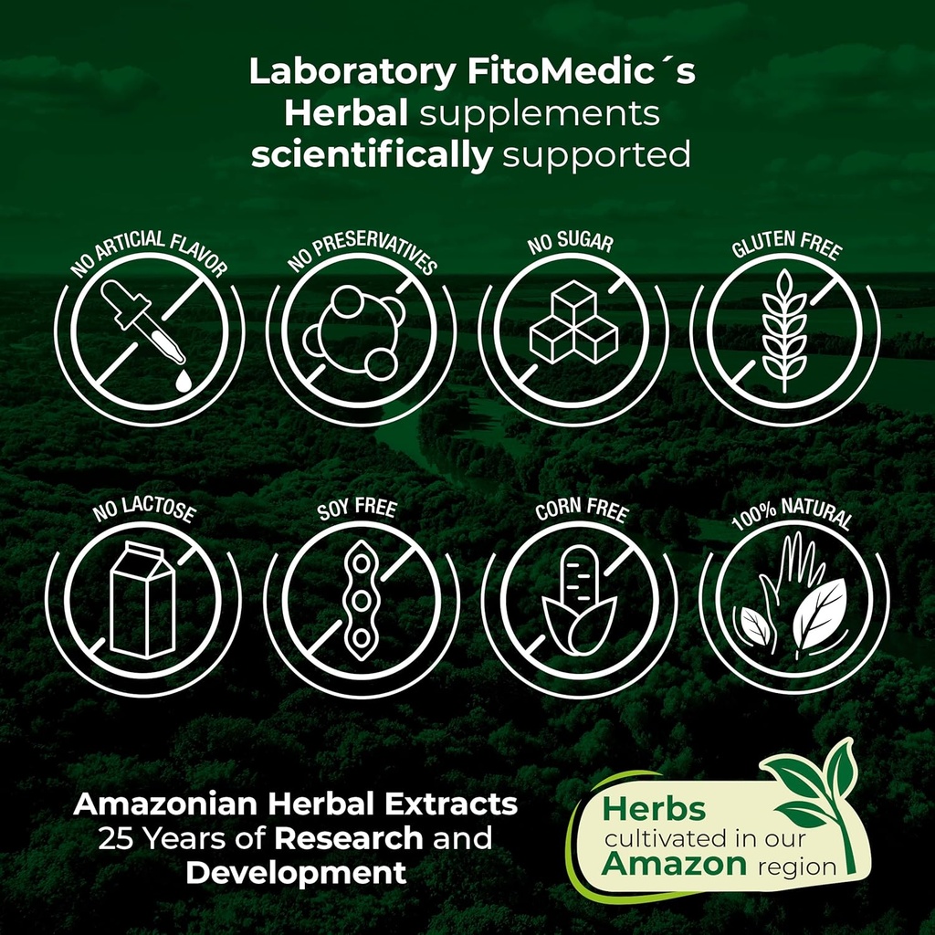 fito-medics-lab---vitamin-d---5000-iu-of-5.jpg