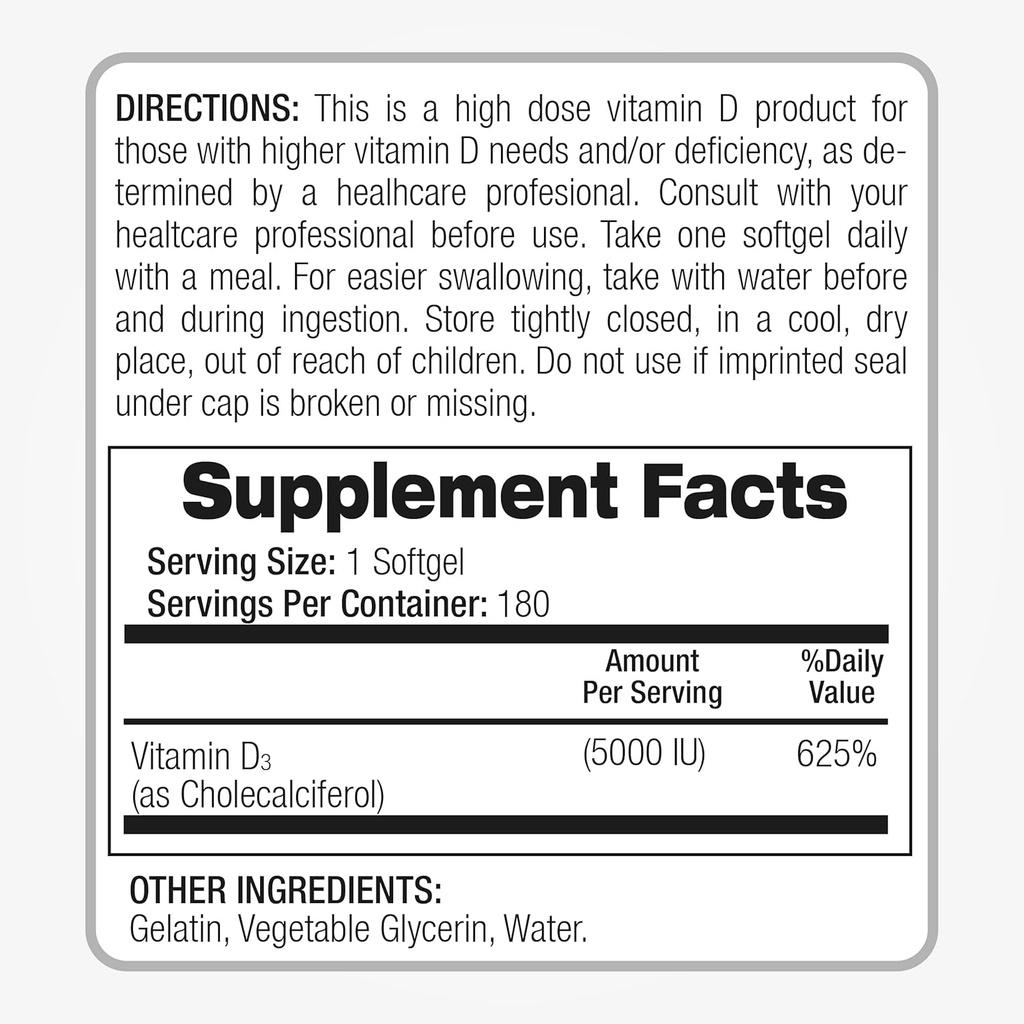fito-medics-lab---vitamin-d---5000-iu-of-6.jpg