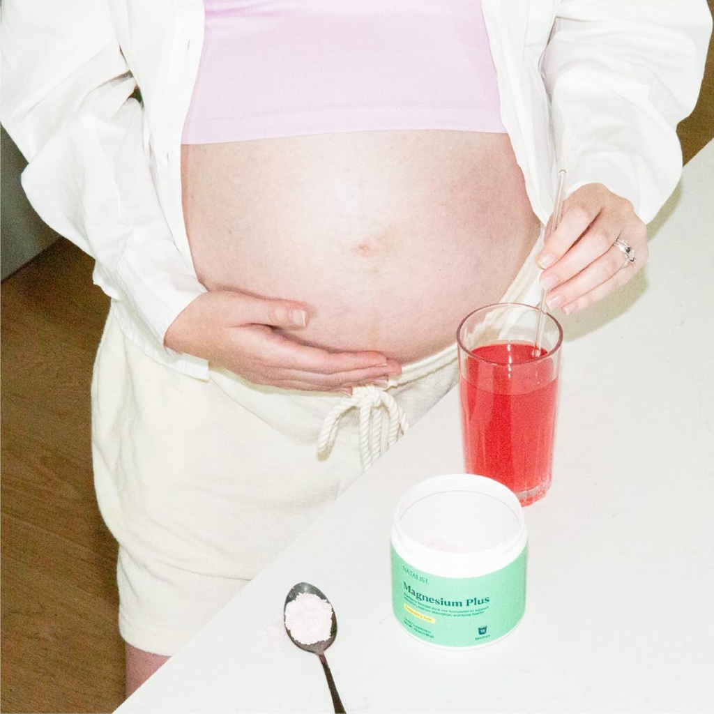 natalist-magnesium-plus-300-mg-drink-mix-2.jpg